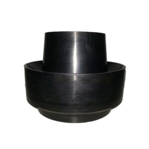 Texas Short Hall Strippers, Size : Standard