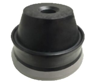 Washington Style Stripper, Size : Standard