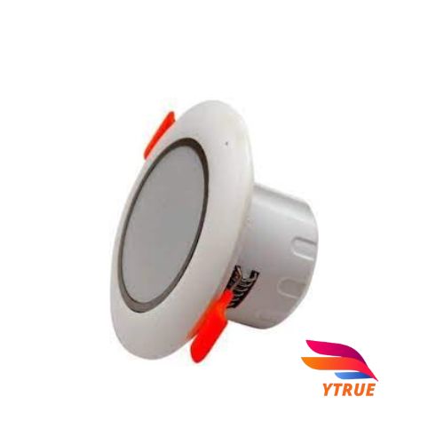 Ytrue Deep Junction LED Light, Certification : ISO 9001:2008