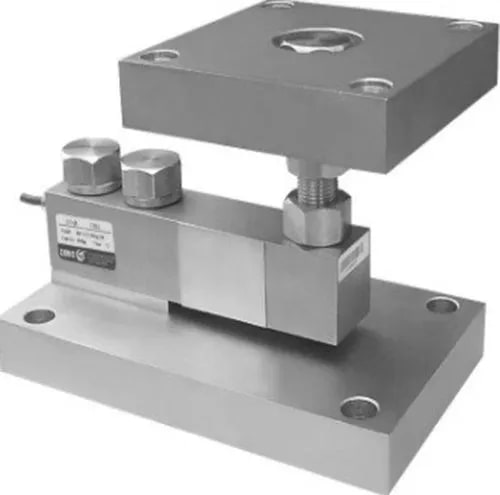 Alloy Steel Sear Beam Load Cell, For Industrial Use, Certification : NTEP