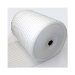 EPE Foam Roll, Size : 1000-2000mm