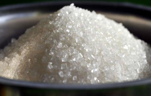 Organic ICUMSA 100 Sugar, For Tea, Sweets, Ice Cream, Drinks