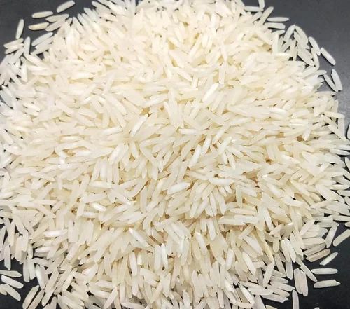 1121 White Sella Basmati Rice, Packaging Type : Loose