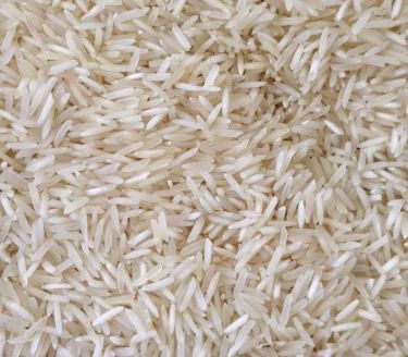 5Kg Long Grain Basmati Rice, Packaging Type : Loose