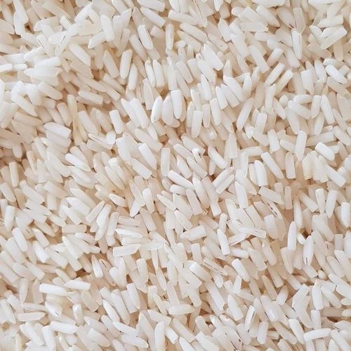 Organic Rice, Packaging Type : Loose