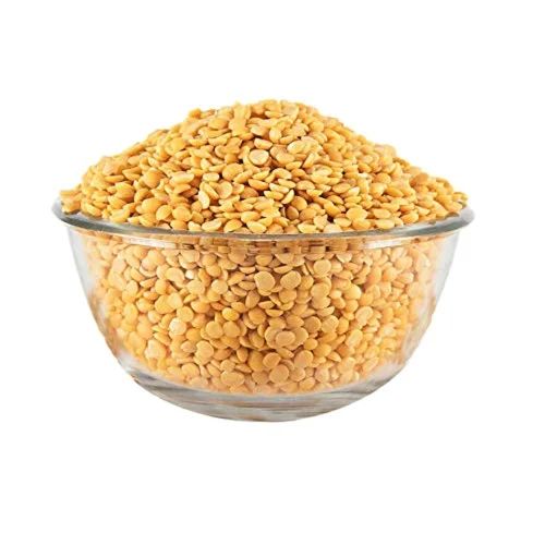 Organic Toor Dal, Grade Standard : Food Grade