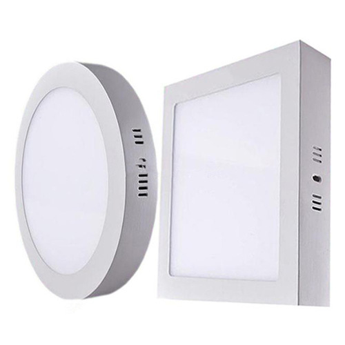 15 Watt LED Panel Light, Certification : CE Certified