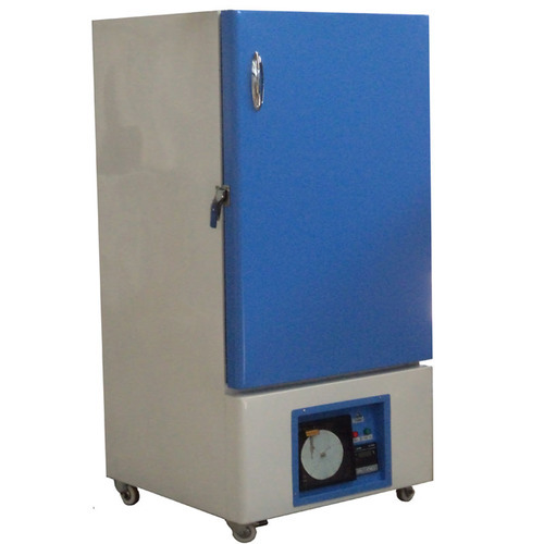 Electricity Blood Bank Refrigerator, Voltage : 220V