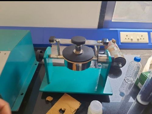 45Hz COBB Tester, Feature : Easy To Use, Electrical Porcelain, Four Times Stronger