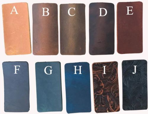 Polished Plain Leather Purses, Occasion : Daily Use