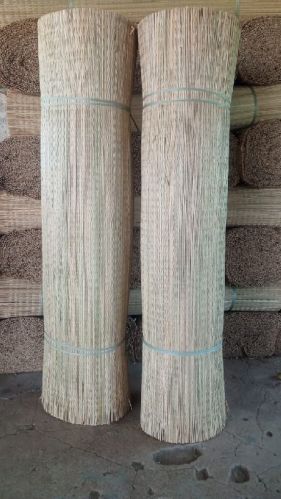 Natural Centering Mat 3.75 X 85