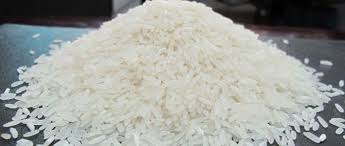 IR 36 Non Basmati Rice, Packaging Type : Jute Bags