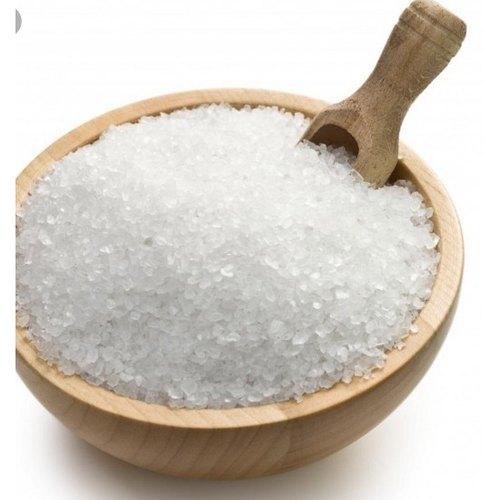 Organic White Sugar, Certification : FSSAI