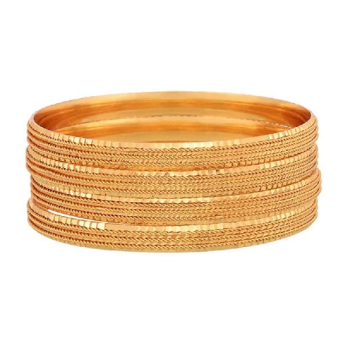 Polished Artificial Bangles, Feature : Shiny Look, Rust Proof, Finely Finished