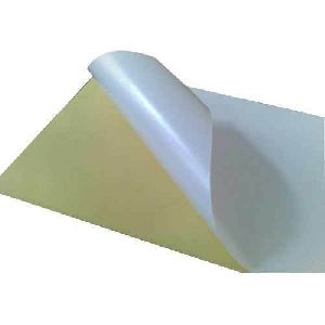 Silver Foil Gumming Sheet, For Hair Coloring, Width : 13-15inch