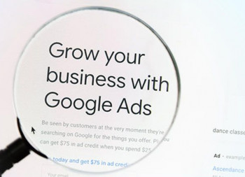 Software Development Services