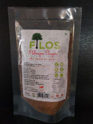 Natural Palmyrah Jaggery, For Tea, Sweets, Medicines, Beauty Products, Desserts, Feature : Non Harmful