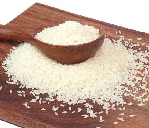 Hard Natural Sona Masoori Rice, For Human Consumption, Feature : Easy To Cook, Good In Taste