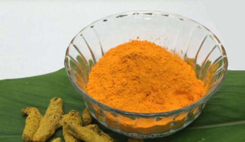 Curcumin 95 Extract, For Food, Purity : 95%