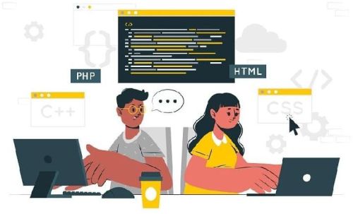 Web Portal Development