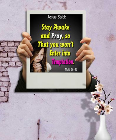 W-AC-English-002 Zig Zag Wall Decor, Technics : Machine Made