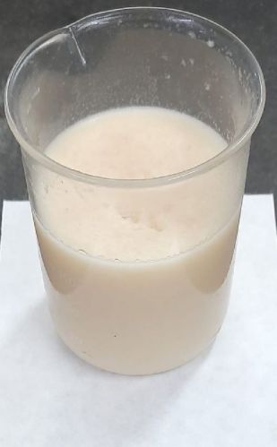 Organic Rice Bran Fatty Acid, Shelf Life : 6Month