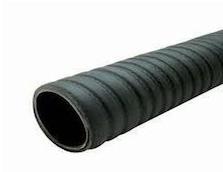 Coated Cement Grouting Rubber Hose, For Industrial Use, Specialities : Perfect Finish, Optimum Performance