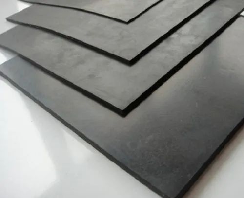 Industrial Rubber Sheet, Feature : Double Sided Printing, High Speed Copying