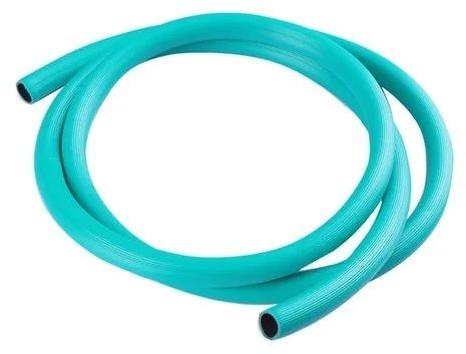 Coated Rubber LPG Braided Hose, Packaging Type : Packet