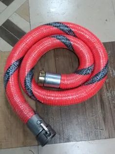 Rubber Oil Tanker Hose Pipe, For Oil/ Chemical/ Petroleum