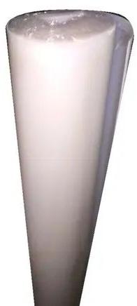 Plain Silicone Rubber Sheet, Color : Red, White