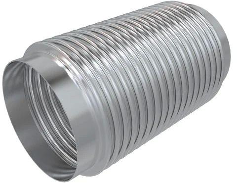 Stainless Steel Bellows, Feature : Durable, Easy To Use