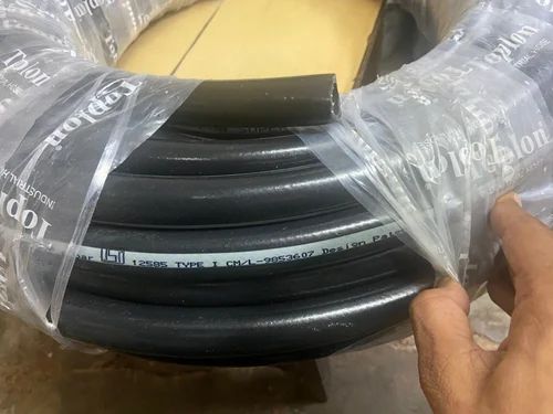 Toplone Thermoplastic Hose Pipe, Size (Inches) : 3/4 Inch