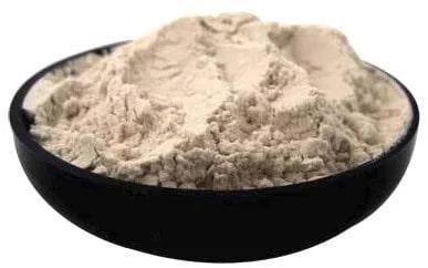 Carboxy Methyl Tamarind, For TEXTILE PRINTING THICKNER, Purity : 99%