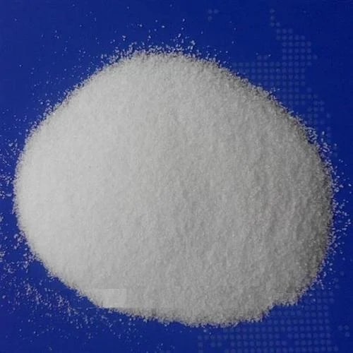 Carboxymethyl Starch