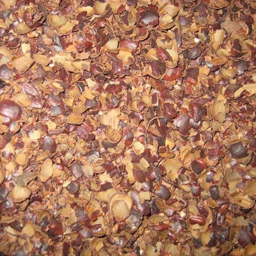 Tamarind Seed Husk, Packaging Size : 25Kg, 50Kg