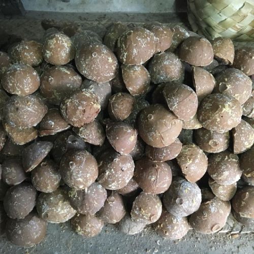 3000 Palm Jaggery