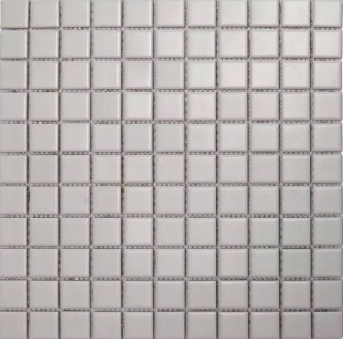 Polished Square Mosaic Tiles, For Interior, Exterior, Specialities : Perfect Finish