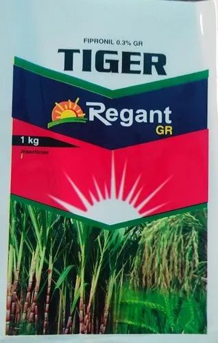 Tiger Fipronil 0.3% GR Insecticide