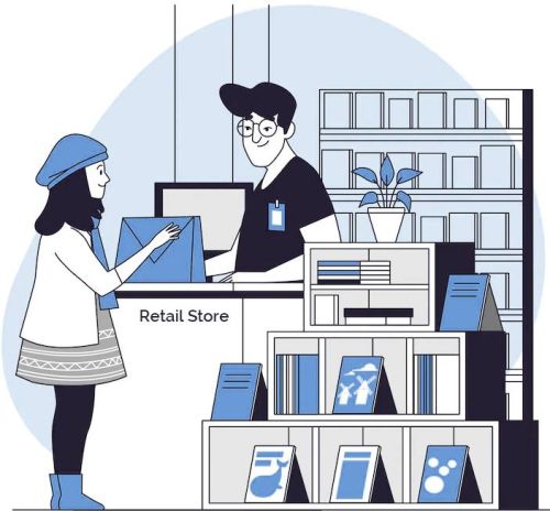 GST Billing and Invoicing Software