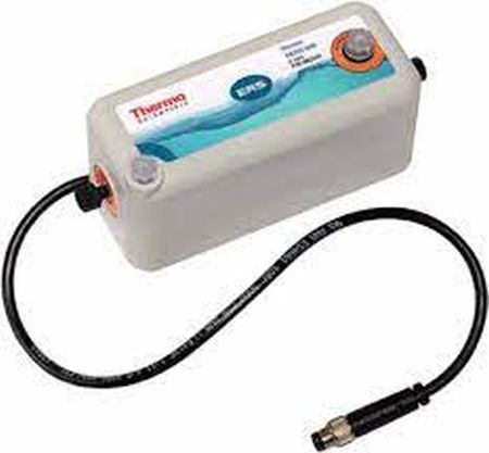 Dynamically Regenerated Suppressor