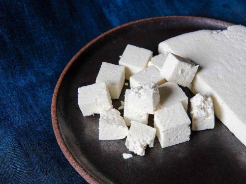 Milk Fresh Paneer, Shelf Life : 10days