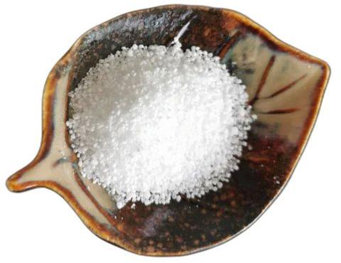 Lemon Star Citric Monohydrate, Density : 0.791 G/mL