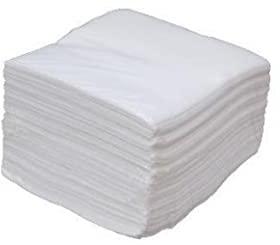 Plain Paper Napkin, Feature : Recyclable