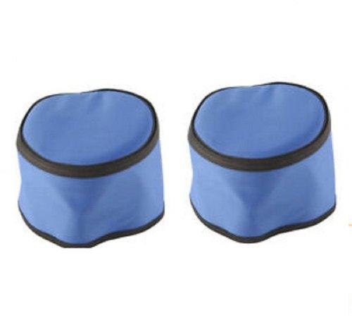 X-Ray Lead Cap, Color : Blue