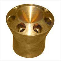 Plain Brass Liquid Distributor, Style : Antique