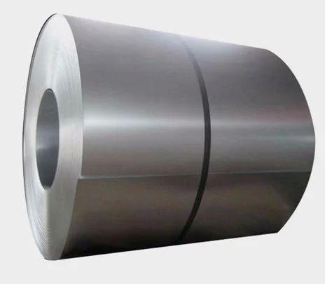 Inconel 625 Coils