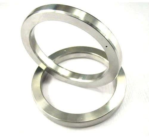 Inconel 625 Rings