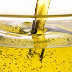 Refined Oil, For Cooking