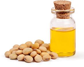 Soybean Oil, For Cooking, Certification : FSSAI Certified